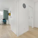 Comfy Two-bedroom Near Chopin Airport Warsaw's Ursynow By Renters Διαμέρισμα