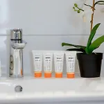 Comfy Two-bedroom Near Chopin Airport Warsaw's Ursynow By Renters * Βαρσοβία