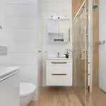 Comfy Two-bedroom Near Chopin Airport Warsaw's Ursynow By Renters Διαμέρισμα Βαρσοβία