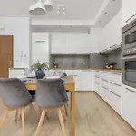 Comfy Two-bedroom Near Chopin Airport Warsaw's Ursynow By Renters Βαρσοβία