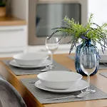 Comfy Two-bedroom Near Chopin Airport Warsaw's Ursynow By Renters Διαμέρισμα Βαρσοβία