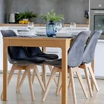 Comfy Two-bedroom Near Chopin Airport Warsaw's Ursynow By Renters Βαρσοβία